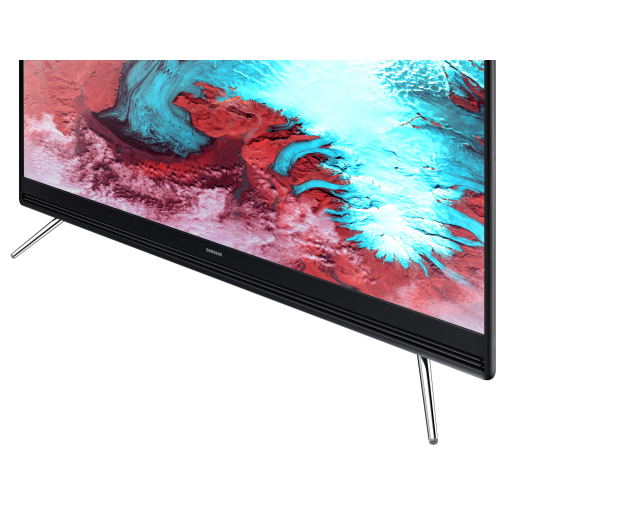 Samsung UE32K5100 FullHD 200Hz 2xHDMI USB DVB-T/C - 308424 - zdjęcie 5